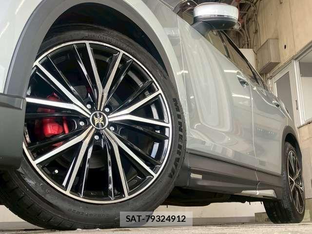 Mazda CX-5 2018-03 8314071-2