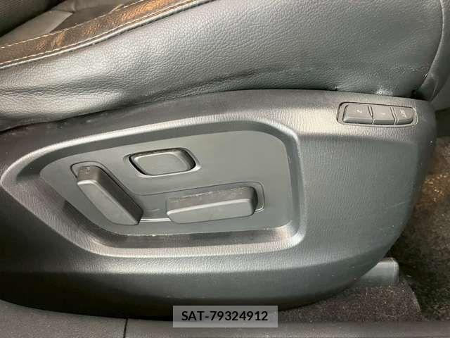 Mazda CX-5 2018-03 8314071-3