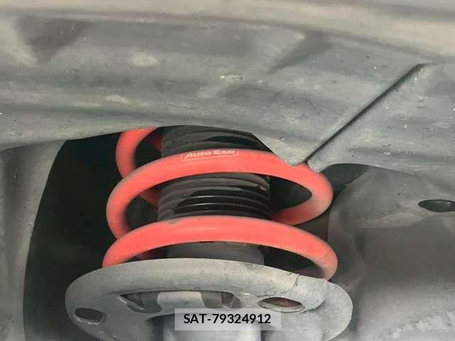 Mazda CX-5 2018-03 8314071-4