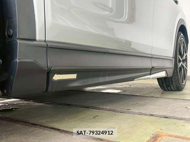 Mazda CX-5 2018-03 8314071-5