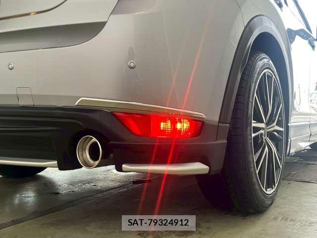 Mazda CX-5 2018-03 8314071-6