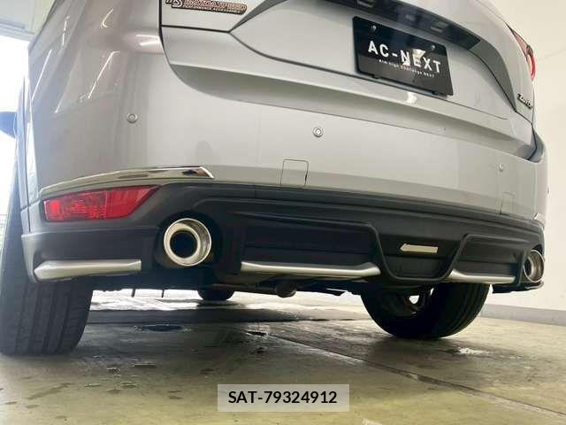 Mazda CX-5 2018-03 8314071-7