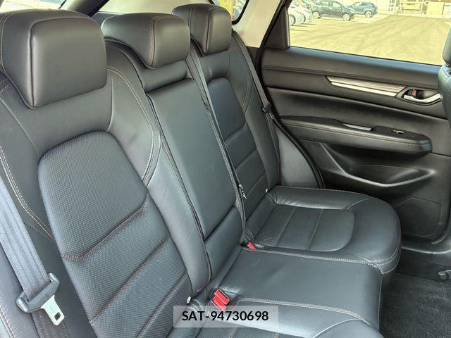 Mazda CX-5 2018-05 8335493-14