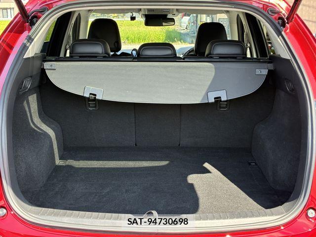 Mazda CX-5 2018-05 8335493-15