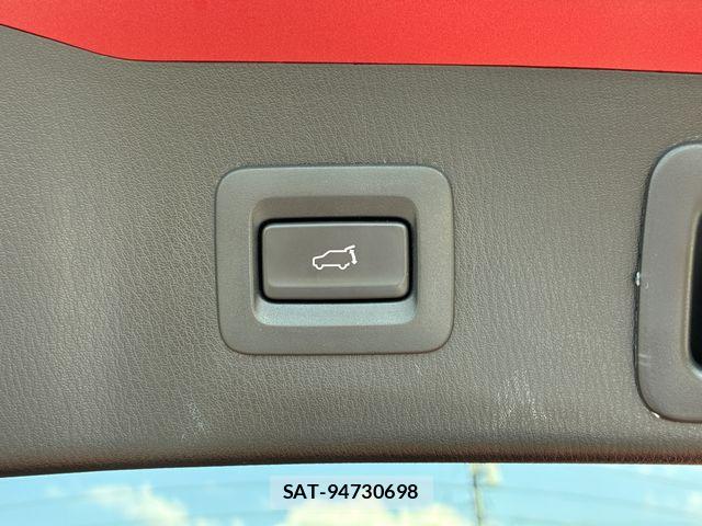 Mazda CX-5 2018-05 8335493-16