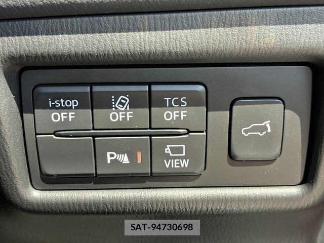 Mazda CX-5 2018-05 8335493-18