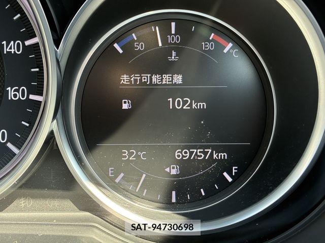 Mazda CX-5 2018-05 8335493-1