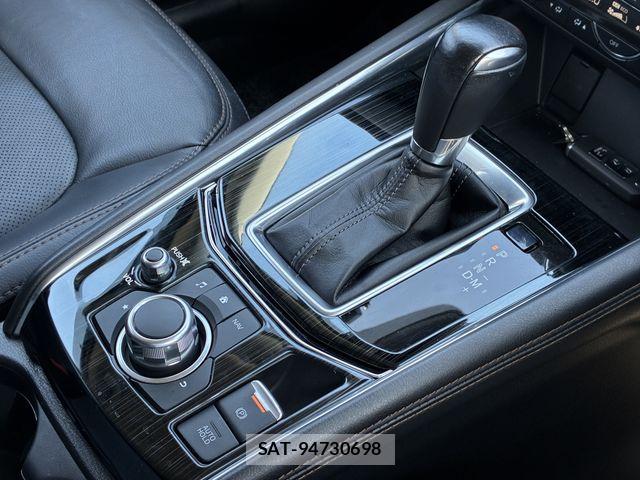 Mazda CX-5 2018-05 8335493-20