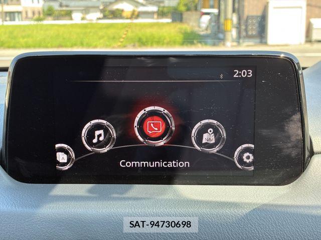 Mazda CX-5 2018-05 8335493-21