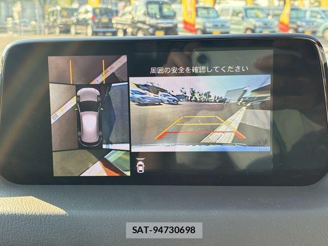 Mazda CX-5 2018-05 8335493-22