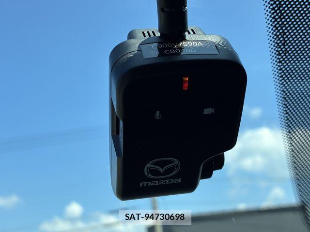 Mazda CX-5 2018-05 8335493-24
