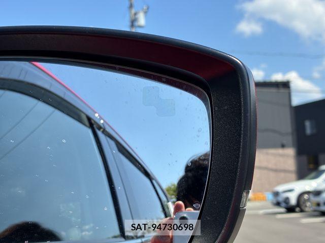 Mazda CX-5 2018-05 8335493-26