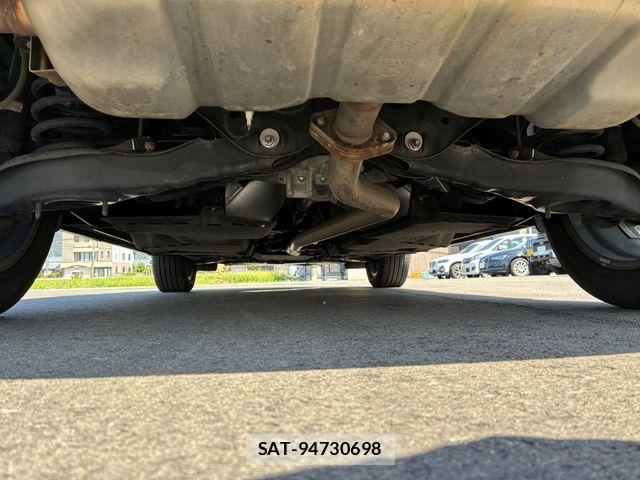 Mazda CX-5 2018-05 8335493-28