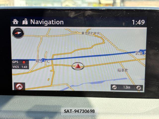 Mazda CX-5 2018-05 8335493-2
