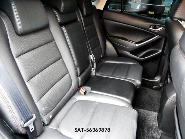 Mazda CX-5 2016-03 8335501-12