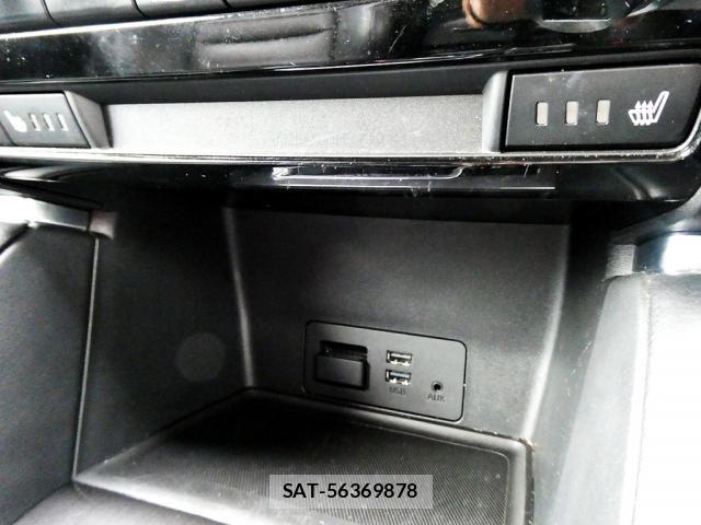 Mazda CX-5 2016-03 8335501-22