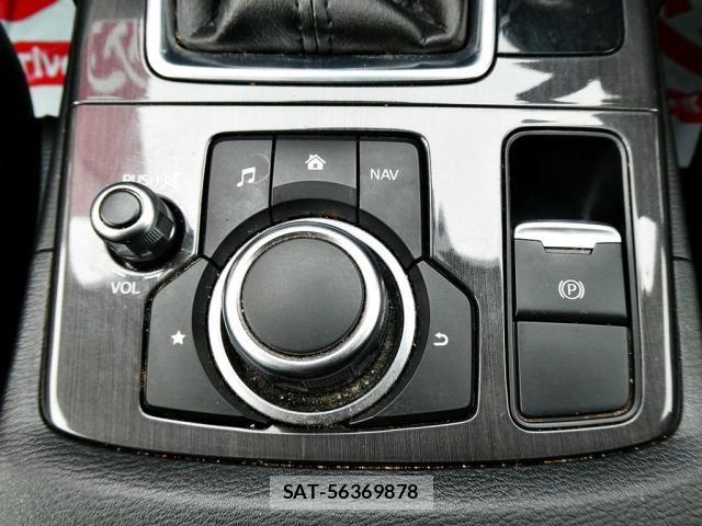 Mazda CX-5 2016-03 8335501-23