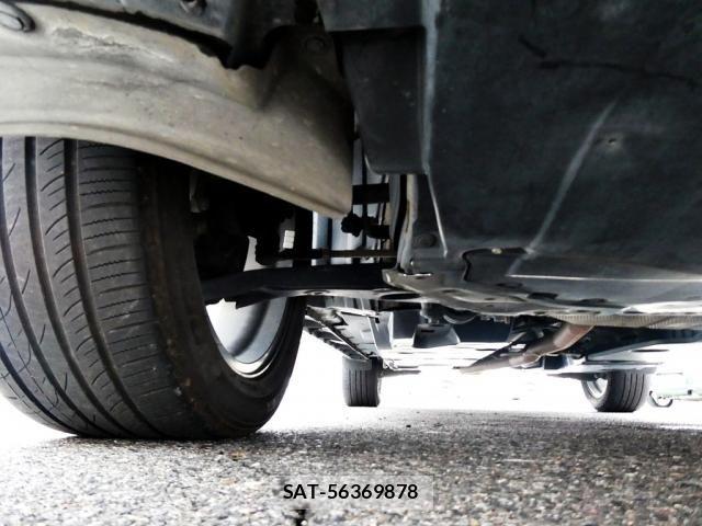 Mazda CX-5 2016-03 8335501-24