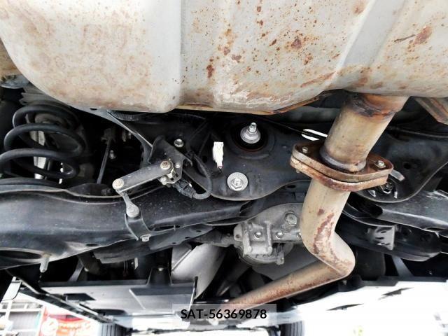 Mazda CX-5 2016-03 8335501-25
