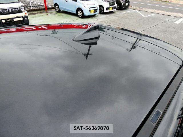 Mazda CX-5 2016-03 8335501-26