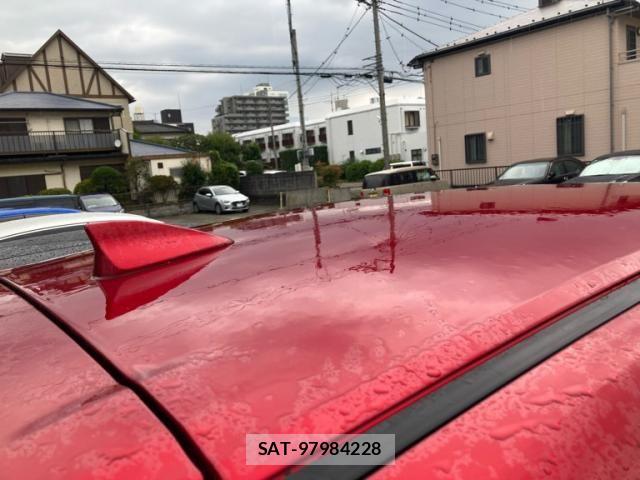 Mazda CX-5 2018-03 8335497-9