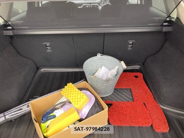 Mazda CX-5 2018-03 8335497-12