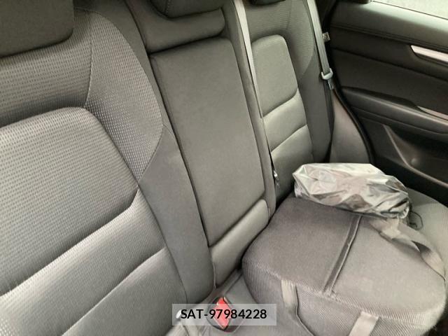 Mazda CX-5 2018-03 8335497-13