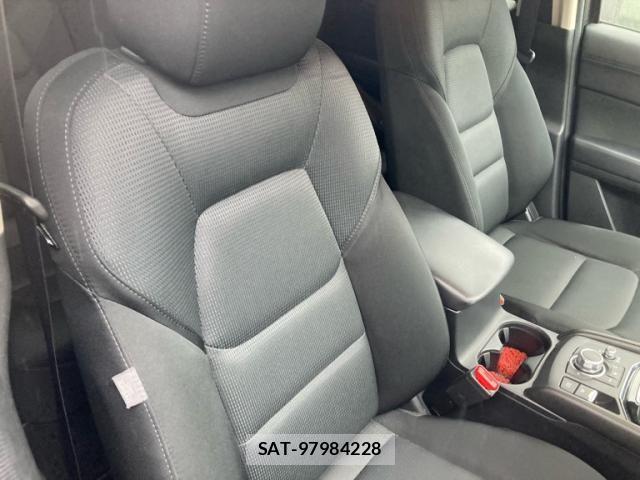 Mazda CX-5 2018-03 8335497-16