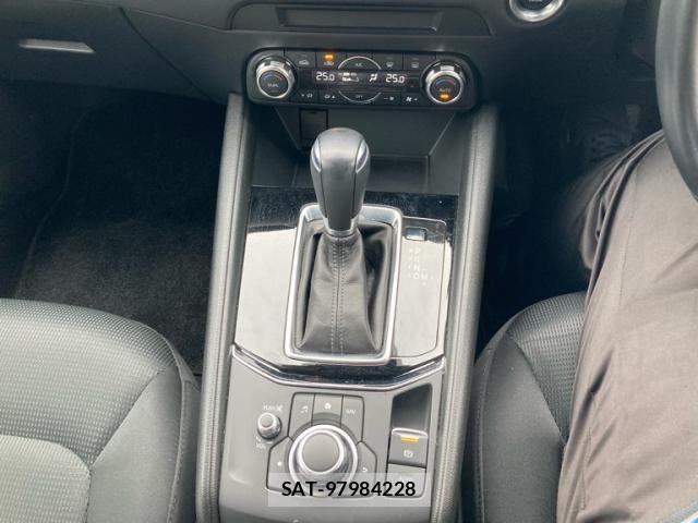 Mazda CX-5 2018-03 8335497-18