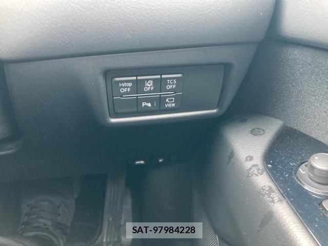 Mazda CX-5 2018-03 8335497-21