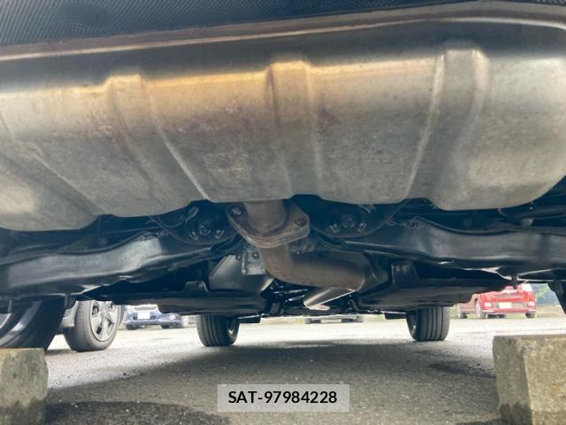 Mazda CX-5 2018-03 8335497-23