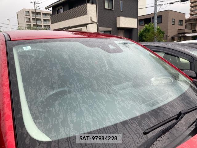 Mazda CX-5 2018-03 8335497-5