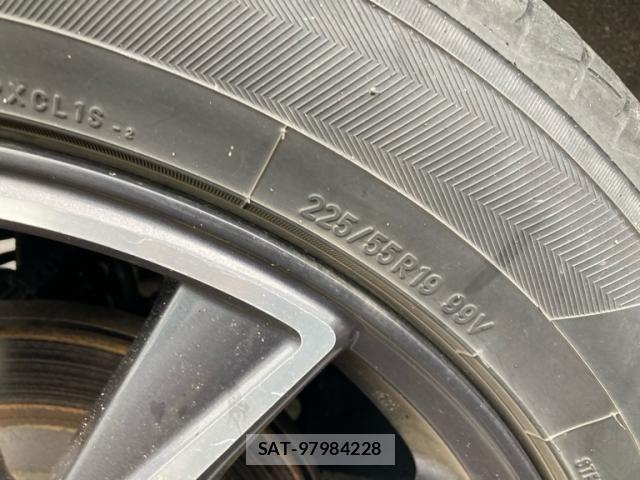 Mazda CX-5 2018-03 8335497-7
