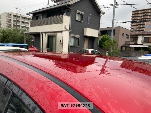 Mazda CX-5 2018-03 8335497-8