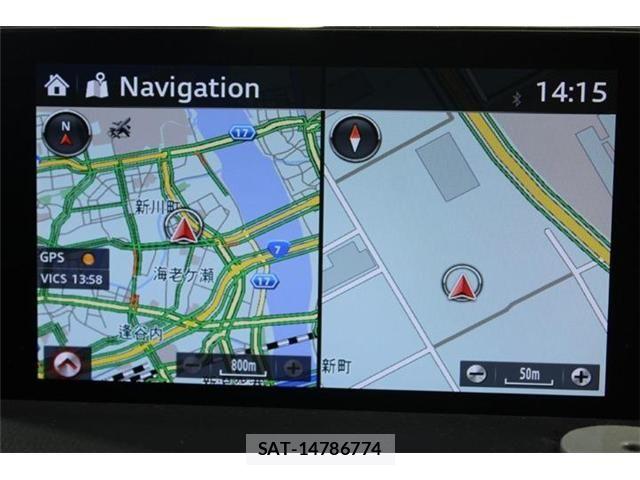 Mazda CX-5 2019-08 8335491-1