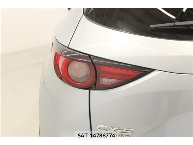 Mazda CX-5 2019-08 8335491-19