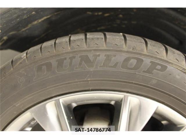 Mazda CX-5 2019-08 8335491-26