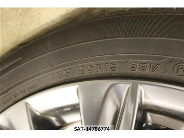Mazda CX-5 2019-08 8335491-27