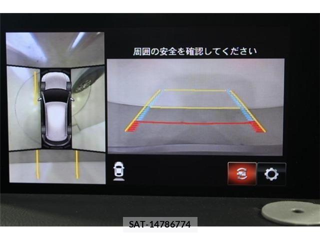 Mazda CX-5 2019-08 8335491-2