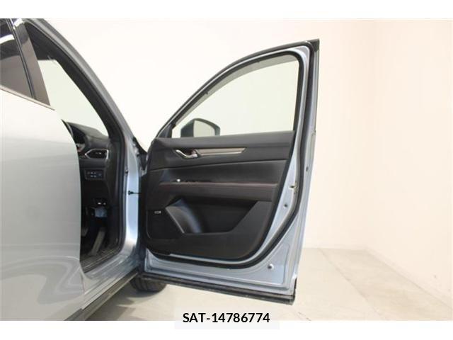 Mazda CX-5 2019-08 8335491-29