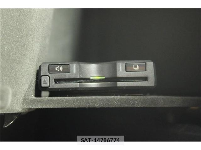 Mazda CX-5 2019-08 8335491-4
