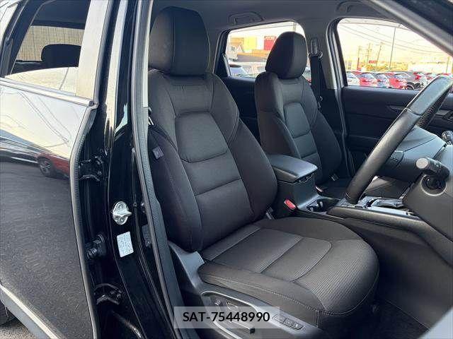 Mazda CX-5 2017-09 8335495-9