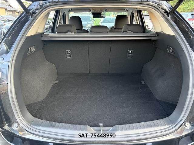 Mazda CX-5 2017-09 8335495-11