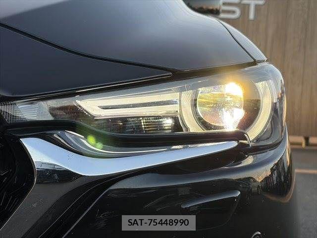 Mazda CX-5 2017-09 8335495-13