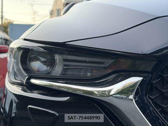 Mazda CX-5 2017-09 8335495-23