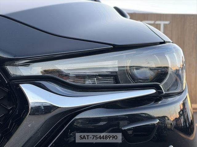 Mazda CX-5 2017-09 8335495-24