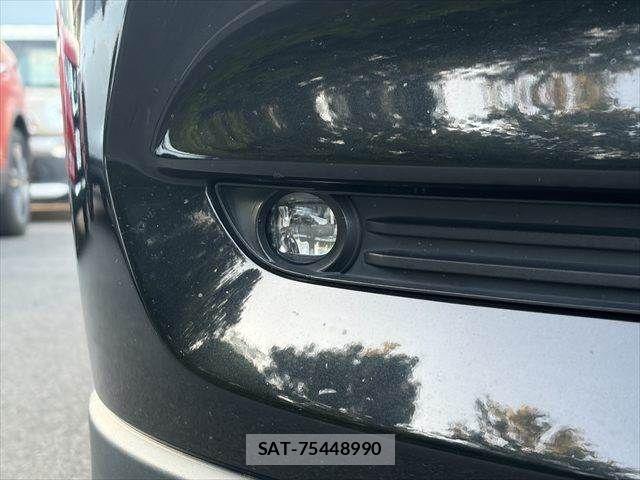 Mazda CX-5 2017-09 8335495-25