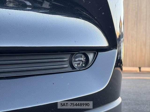 Mazda CX-5 2017-09 8335495-26