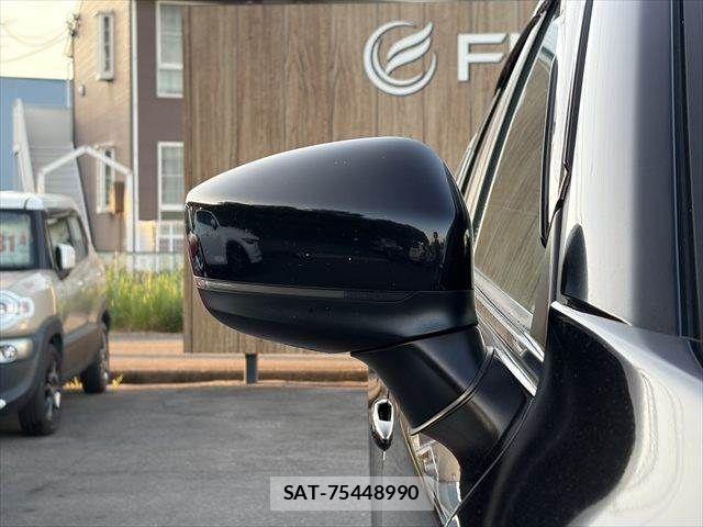 Mazda CX-5 2017-09 8335495-27