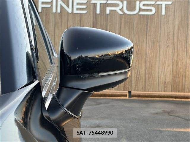 Mazda CX-5 2017-09 8335495-28
